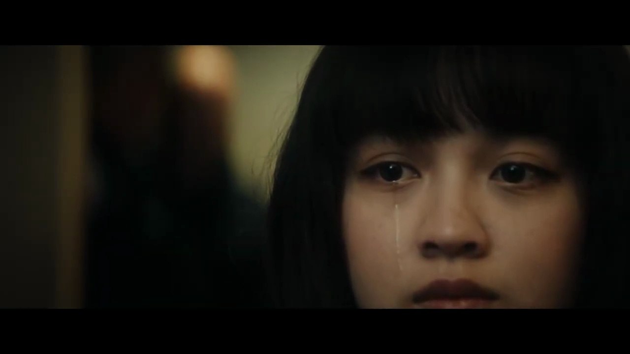 No One Will Know - Trailer (Deutsch) HD