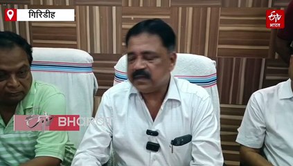 जेएमएम का तल्ख तेवर, कांग्रेस की चुप्पी पर उठाया सवाल, राजद को याद करवाया 'उपकार', आरजेडी की ओर से मिला ये जवाब