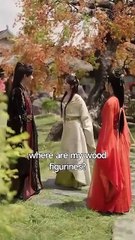 Where Our Love Couldn't Live - Full Movie