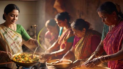 Govardhan Puja 2025: अन्नकूट में कौन सी सब्जियां नहीं खानी चाहिए, Annakut ki Sabzi | Boldsky