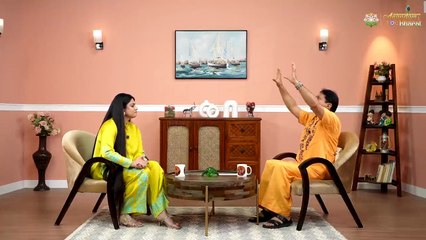 गंभीर बीमारियों से मुक्ति पाने के Spiritual Secrets (720 X 1280)