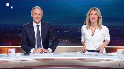 Lorene de Susbielle sur BFM (21/10/2025)