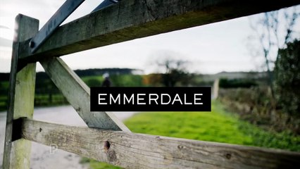 Emmerdale 21st October 2025-n