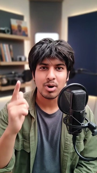 Jainsaab