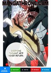 For My Gentle Monster - Chapter 1 - MangaThrone