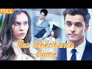 Emily unexpectedly inherits a huge fortune and is determined to uncover the truth