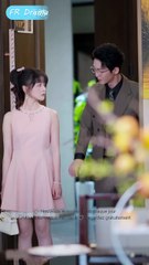 Ma famille a attaqué un milliardaire, croyant que c’était un rival amoureux, juste avant le dîner