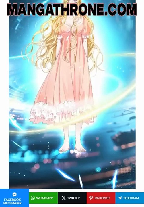The Villainess Will Bring Down the Marquis’s House! - Chapter 1 - MangaThrone
