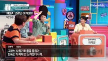 날씨 추워지면 우수수…탈모 ‘위험 신호’는?