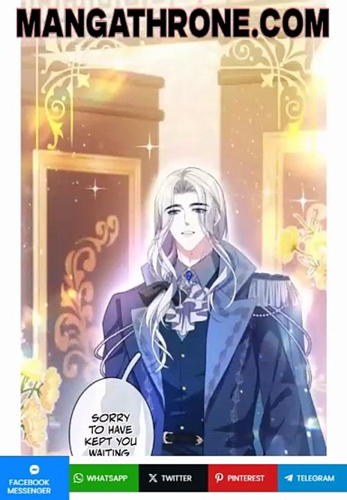 The Villainess Will Bring Down the Marquis’s House! - Chapter 2 - MangaThrone