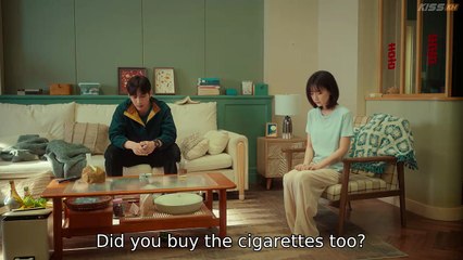Light beyond the Road (2025) Episode 4 English Sub