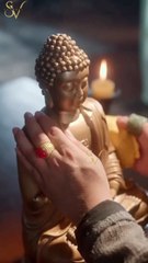 Bride of the Regent: An Outcast Rules the Palace (Chinese Drama)2025