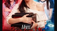 Mom Sacrificed Me for Her Full Movies English Sub