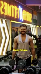 Best Pre Workout in India | Liquid Pre Workout Drink