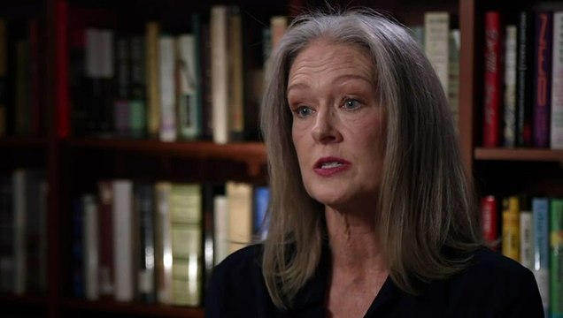 Andrew losing titles is 'victory', says Giuffre book writer