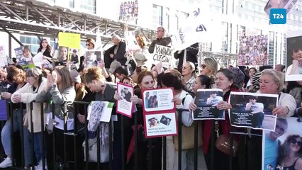 Minguzzi davasında 6'ncı duruşma başladı; kararın açıklanması bekleniyor