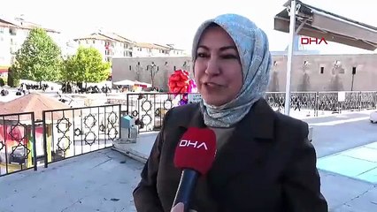 Karadeniz'i İç Anadolu'ya bağlayacak dev projede sona doğru