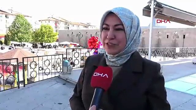 Karadeniz'i İç Anadolu'ya bağlayacak dev projede sona doğru