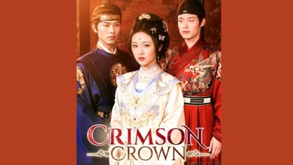 Crimson crown - FULL MOVIES ENGLISH SUB