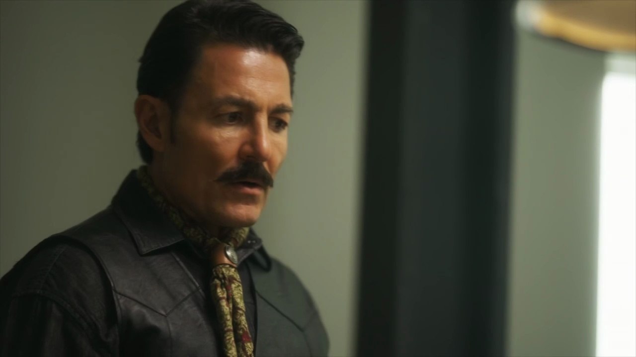 Amanecer  Capitulo 78 Amanecer  Capitulo 78