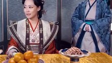 新剧上线#重生后神医王妃要休夫 (下)