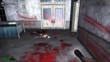 Tráiler de Dementium: The Ward en PC
