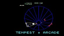 Tempest - Arcade