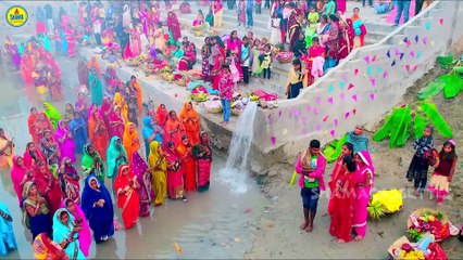 उगी हे दीनानाथ #chhath_puja_2025 /  Sandhya Sona  | Ugi He Deenanath