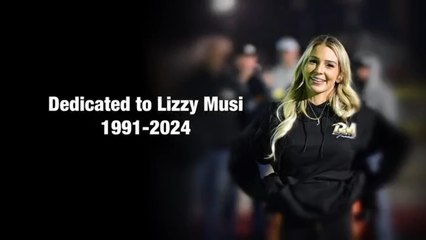 Street Outlaws No Prep Kings Season 6 Episode 1