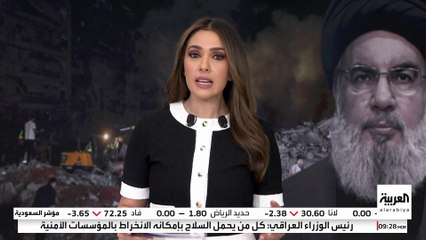 تحقيق يكشف تفاصيل الأيام الأخيرة لنصر الله.. لماذا انهارت غرفة عمليات حزب الله؟