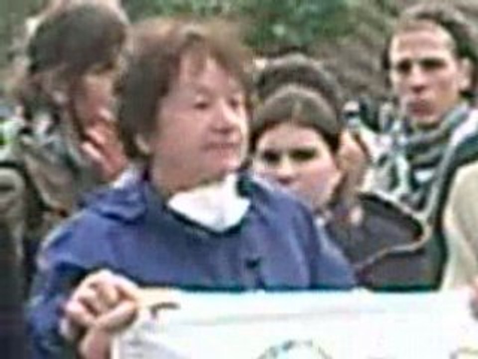 manif 20 mai 2008 (suite 2)