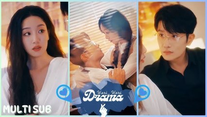 I Married the Wrong Man  Turns Out My Husband Is a Big Shot