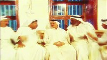 مسلسل فريج صويلح | الحلقة 16 HD