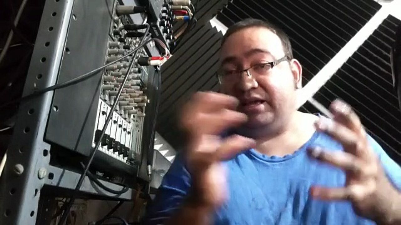 CAMPAÑA PARA LOS ARTISTAS