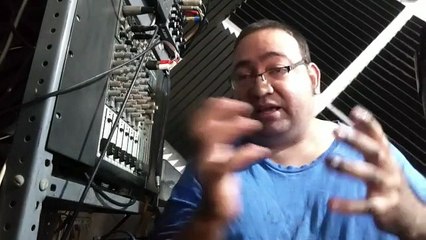 CAMPAÑA PARA LOS ARTISTAS