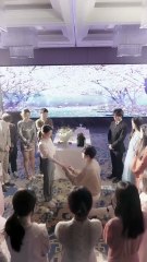 Daddy, You're Here!- 6 Years Ago I Left Him. Now My Triplets Called Him Daddy at the Airport!