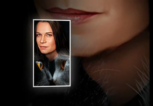 Kipelov-Mavrin-Cats-AI-Vot-i-vse-dela