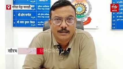 दीपावली की रात पति ने घर की लक्ष्मी का किया मर्डर