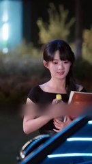 Mind Reader- Professor's Flustered by His Wife's Thoughts