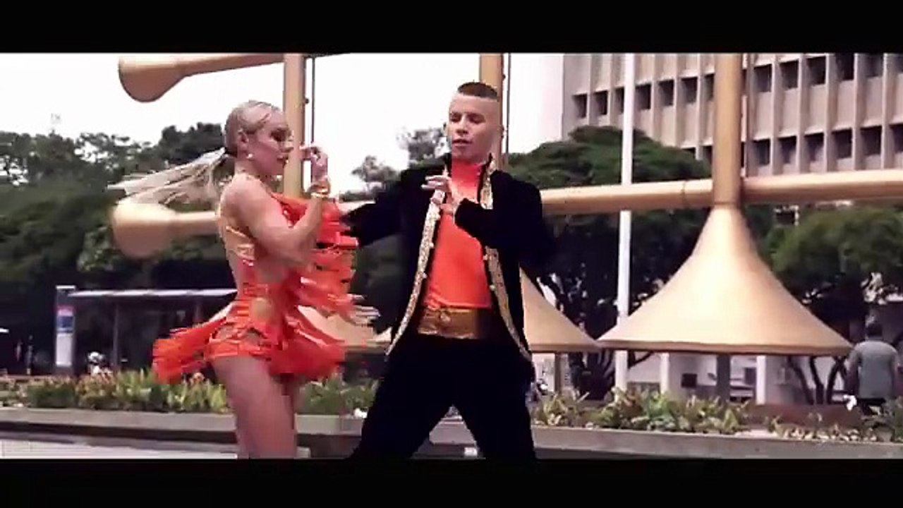 RUMBERO - SILVIO SOSA - ( by MUNDO RECORDS)