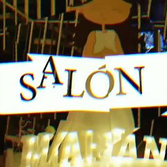 SALON EVENTOS LAS MARGARITAS