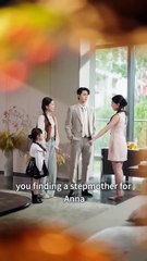 Mafia Sent To Kill CEOs Daug! Never Expect A Rural Girl Caught Knife BarehandedWins CEO's Heart!