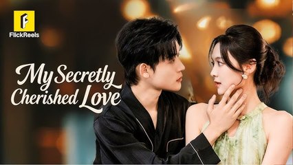 Girl Was Misdiagnosed And Found To Be Pregnant With The CEO's Twins. But CEO Instantly Married Her