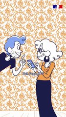 Vraies confessions - MaPrimeAdapt' : adaptation du logement à la perte d'autonomie