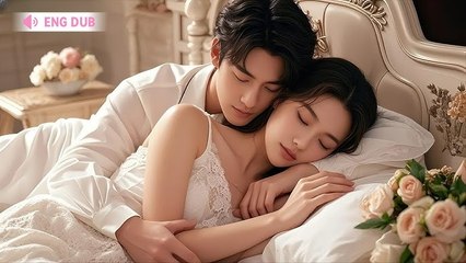 【ENG DUB】 Ditched on My Birthday! I Said 'Yes' to the Secret Billionaire Who Loved Me for 8 Years.