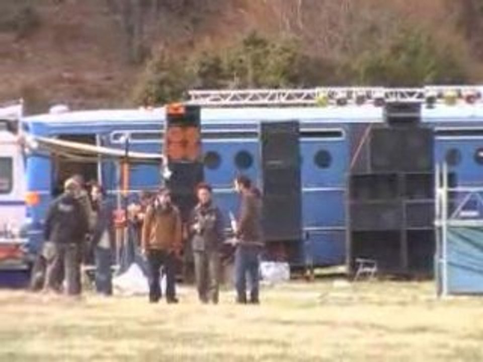 teknival ardeche 01-05-08