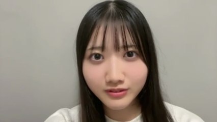 田村真悠 SKE48 2025-10-20 21_44 SHOWROOM