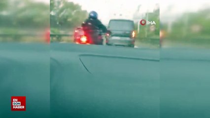 Fransa'da meydana gelen hortum felaketinde ölü ve yaralılar var