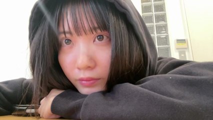 伊藤実希 SKE48 2025-10-21 14_01 SHOWROOM