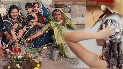 Govardhan Puja Niyam 2025: गोवर्धन पूजा के दिन क्या करना चाहिए क्या नहीं,नियम क्या है |Boldsky